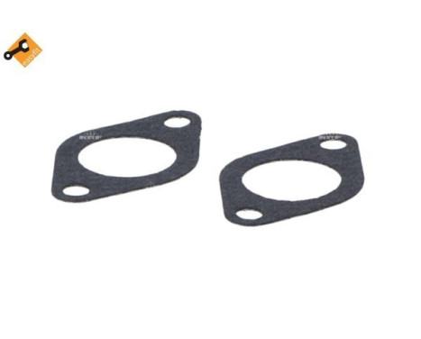 EGR-modul EASY FIT, bild 5