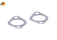 EGR-modul EASY FIT