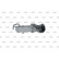 EGR-modul EASY FIT, miniatyr 3