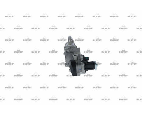 EGR-modul EASY FIT, bild 4