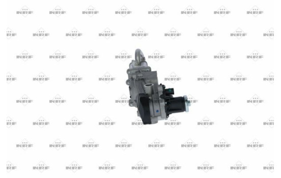 EGR-modul EASY FIT, bild 4