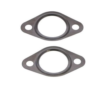 EGR-modul EASY FIT, bild 5