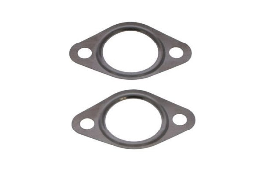 EGR-modul EASY FIT, bild 5