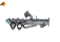 EGR-modul EASY FIT