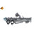 EGR-modul EASY FIT