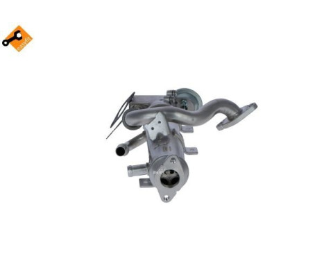 EGR-modul EASY FIT, bild 2