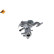 EGR-modul EASY FIT, miniatyr 2