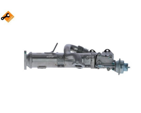 EGR-modul EASY FIT, bild 3