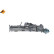 EGR-modul EASY FIT, miniatyr 3