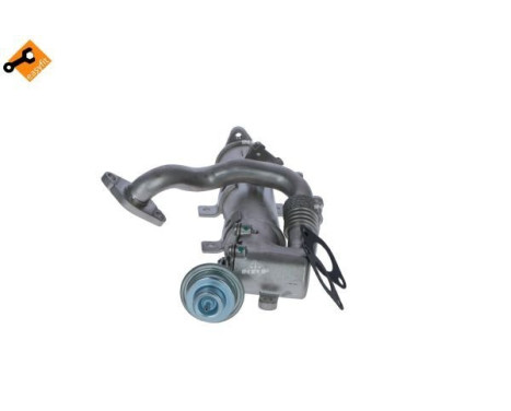 EGR-modul EASY FIT, bild 4