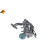 EGR-modul EASY FIT, miniatyr 4
