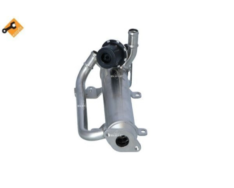 EGR-modul EASY FIT, bild 2