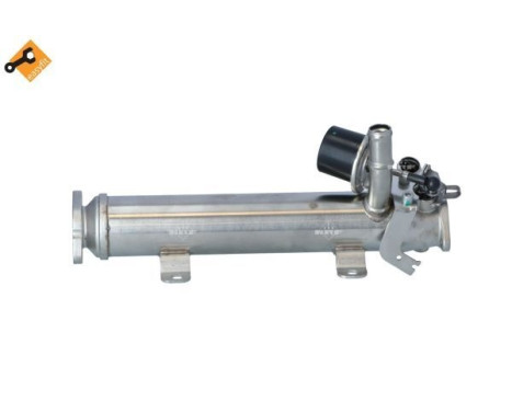 EGR-modul EASY FIT, bild 3