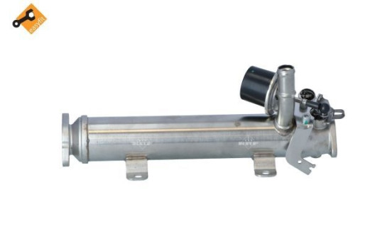 EGR-modul EASY FIT, bild 3