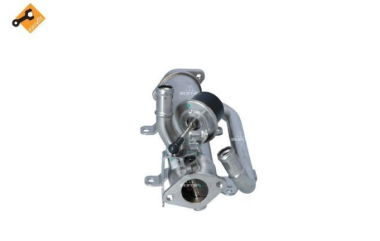 EGR-modul EASY FIT, bild 4