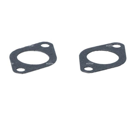 EGR-modul EASY FIT, bild 5