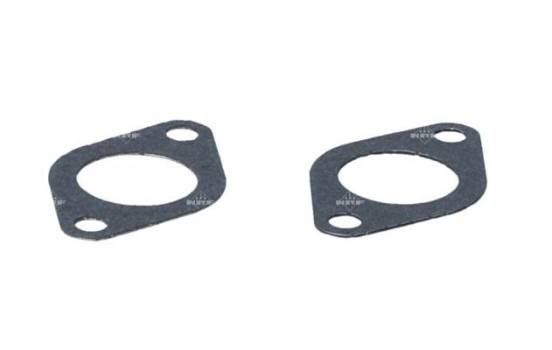 EGR-modul EASY FIT, bild 5