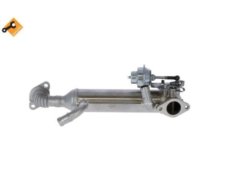 EGR-modul EASY FIT