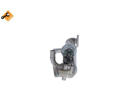 EGR-modul EASY FIT, bild 2