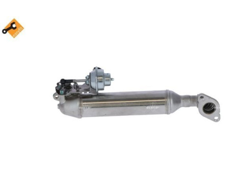 EGR-modul EASY FIT, bild 3