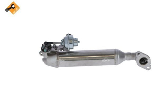 EGR-modul EASY FIT, bild 3