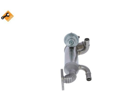 EGR-modul EASY FIT, bild 4