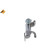 EGR-modul EASY FIT, miniatyr 4
