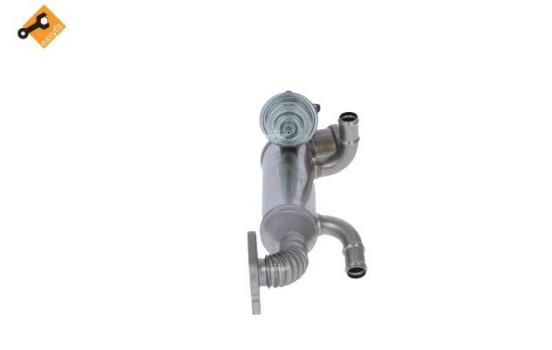 EGR-modul EASY FIT, bild 4