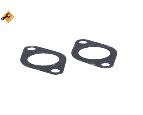 EGR-modul EASY FIT, bild 5