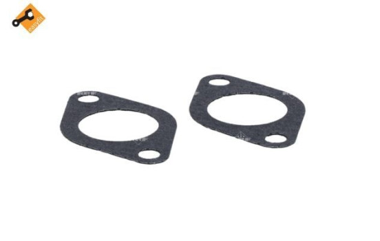 EGR-modul EASY FIT, bild 5