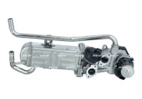 EGR-modul EASY FIT