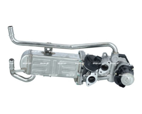 EGR-modul EASY FIT, bild 2