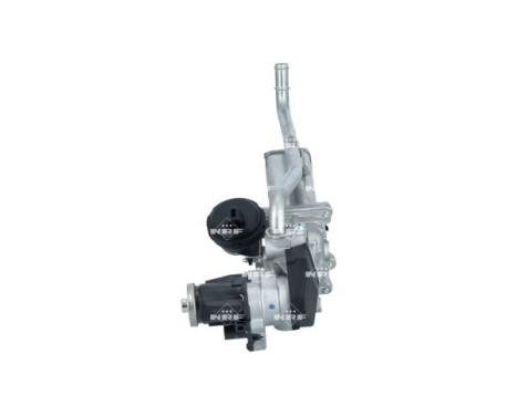 EGR-modul EASY FIT, bild 3