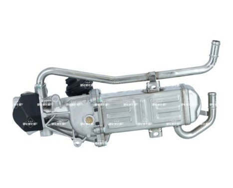 EGR-modul EASY FIT, bild 4