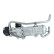EGR-modul EASY FIT, miniatyr 4