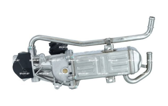 EGR-modul EASY FIT, bild 3