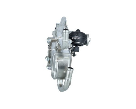 EGR-modul EASY FIT, bild 5