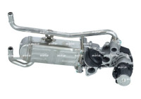 EGR-modul EASY FIT
