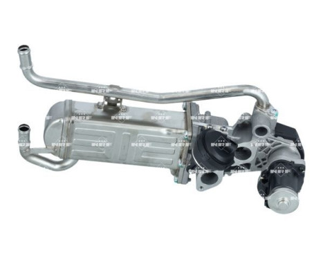 EGR-modul EASY FIT