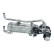 EGR-modul EASY FIT