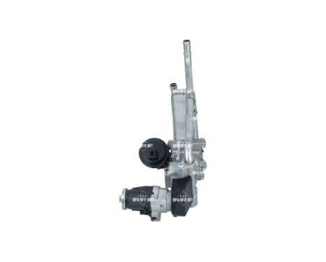 EGR-modul EASY FIT, bild 2