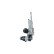 EGR-modul EASY FIT, miniatyr 2