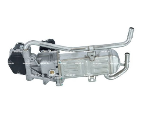 EGR-modul EASY FIT, bild 3
