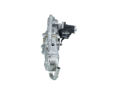 EGR-modul EASY FIT, bild 4
