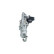 EGR-modul EASY FIT, miniatyr 4