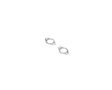 EGR-modul EASY FIT, bild 5