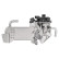 EGR-modul ORIGINAL PART 700435 Valeo, miniatyr 7