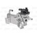 EGR-modul ORIGINAL PART 700436 Valeo