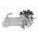 EGR-modul ORIGINAL PART 700436 Valeo, miniatyr 2