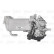 EGR-modul ORIGINAL PART 700436 Valeo, miniatyr 3
